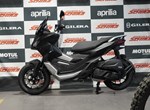 Angebot Aprilia SR GT 125