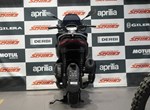 Angebot Aprilia SR GT 125