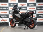 Angebot Aprilia SR GT 125