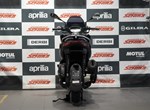 Angebot Aprilia SR GT 125