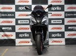 Angebot Aprilia SR GT 125