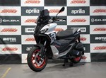 Angebot Aprilia SR GT 125