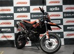 Angebot Aprilia SX 125