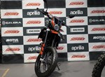 Angebot Aprilia SX 125