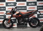 Angebot Aprilia SX 125