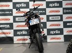 Angebot Aprilia SX 125