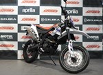 Angebot Aprilia SX 125