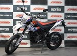 Angebot Aprilia SX 125