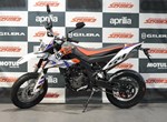 Angebot Aprilia SX 125