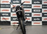 Angebot Aprilia SX 125