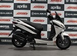 Angebot Aprilia SXR 50