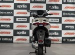 Angebot Aprilia SXR 50