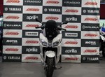 Angebot Aprilia SXR 50