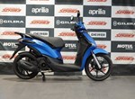 Angebot Piaggio Liberty 125 S