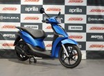 Angebot Piaggio Liberty 125 S