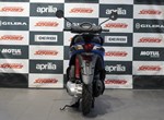 Angebot Piaggio Liberty 125 S