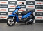 Angebot Piaggio Liberty 125 S