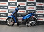 Angebot Piaggio Liberty 125 S