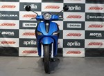 Angebot Piaggio Liberty 125 S