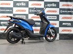 Angebot Piaggio Liberty 125 S