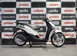 Angebot Piaggio Liberty 125