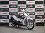 Angebot Piaggio Liberty 125