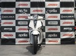 Angebot Piaggio Liberty 125