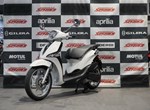 Angebot Piaggio Liberty 125