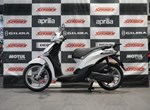 Angebot Piaggio Liberty 125