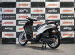 Angebot Piaggio Liberty 125