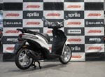 Angebot Piaggio Liberty 125