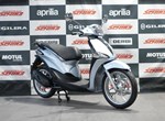 Angebot Piaggio Liberty 50