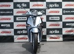 Angebot Piaggio Liberty 50