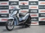 Angebot Piaggio Liberty 50