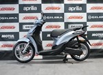 Angebot Piaggio Liberty 50