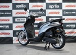 Angebot Piaggio Liberty 50