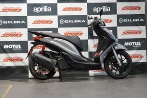 Angebot Piaggio Medley 125 S