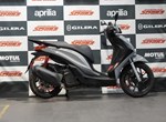 Angebot Piaggio Medley 125 S