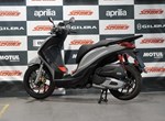 Angebot Piaggio Medley 125 S