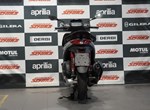 Angebot Piaggio Medley 125 S