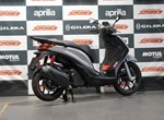 Angebot Piaggio Medley 125 S