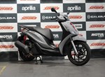 Angebot Piaggio Medley 125 S