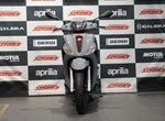 Angebot Piaggio Medley 125 S