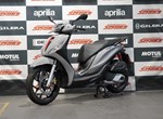 Angebot Piaggio Medley 125 S