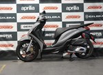 Angebot Piaggio Medley 125 S