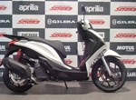 Angebot Piaggio Medley 125 S