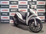 Angebot Piaggio Medley 125 S