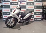 Angebot Piaggio Medley 125 S