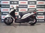 Angebot Piaggio Medley 125 S