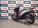 Angebot Piaggio Medley 125 S